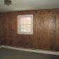 2808 Mohawk Dr, Richmond, VA 23235 ID:12113773