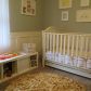 32 3rd Avenue Ne, Atlanta, GA 30317 ID:12114647