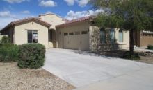 15678 W Monterosa St Goodyear, AZ 85395