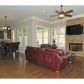 1764 Cloverhurst Lane Nw, Kennesaw, GA 30152 ID:12071746