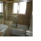3450 Guadalupe Rd, Fort Worth, TX 76116 ID:12115753