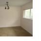 3450 Guadalupe Rd, Fort Worth, TX 76116 ID:12115754