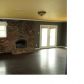 3450 Guadalupe Rd, Fort Worth, TX 76116 ID:12115756