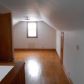 1821 Pocahontas St, Lynchburg, VA 24501 ID:12085565