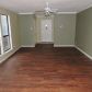 2929 Milam St, Fort Worth, TX 76112 ID:12115679