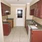 2929 Milam St, Fort Worth, TX 76112 ID:12115680