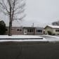 2613 E 24th St, Farmington, NM 87401 ID:12132807