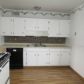 2613 E 24th St, Farmington, NM 87401 ID:12132810