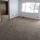 2613 E 24th St, Farmington, NM 87401 ID:12132812