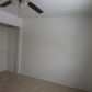 2613 E 24th St, Farmington, NM 87401 ID:12132813