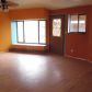 53 Skyland Blvd, Tijeras, NM 87059 ID:12132815