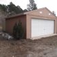 53 Skyland Blvd, Tijeras, NM 87059 ID:12132816