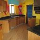 53 Skyland Blvd, Tijeras, NM 87059 ID:12132819