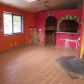 53 Skyland Blvd, Tijeras, NM 87059 ID:12132821