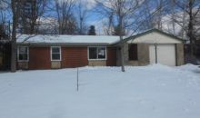 736 Mccormick Ln Cincinnati, OH 45245