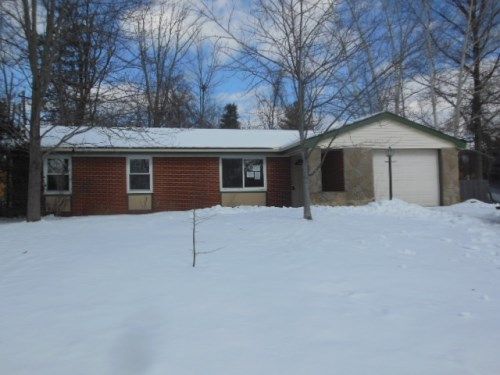 736 Mccormick Ln, Cincinnati, OH 45245