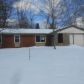 736 Mccormick Ln, Cincinnati, OH 45245 ID:12120543