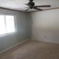 736 Mccormick Ln, Cincinnati, OH 45245 ID:12120544