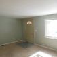 736 Mccormick Ln, Cincinnati, OH 45245 ID:12120545