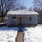 2624 Coronette Ave, Dayton, OH 45414 ID:12120568