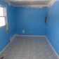 2624 Coronette Ave, Dayton, OH 45414 ID:12120572