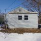 2624 Coronette Ave, Dayton, OH 45414 ID:12120573