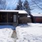 1013 Clark Ave, Piqua, OH 45356 ID:12120588
