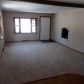 1013 Clark Ave, Piqua, OH 45356 ID:12120589