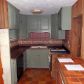 1013 Clark Ave, Piqua, OH 45356 ID:12120590