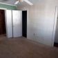 1013 Clark Ave, Piqua, OH 45356 ID:12120591