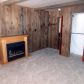 1013 Clark Ave, Piqua, OH 45356 ID:12120592