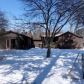 1013 Clark Ave, Piqua, OH 45356 ID:12120593