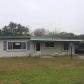 518 Gaston Foster R, Orlando, FL 32807 ID:12075515