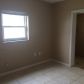 518 Gaston Foster R, Orlando, FL 32807 ID:12075517