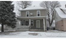 1105 Grant Ave Waterloo, IA 50702