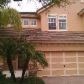 5407 Napa Drive, Sarasota, FL 34243 ID:12113600