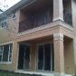 5407 Napa Drive, Sarasota, FL 34243 ID:12113602