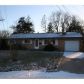 6751 Fath Ct, Cincinnati, OH 45239 ID:12120514