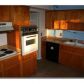 6751 Fath Ct, Cincinnati, OH 45239 ID:12120515