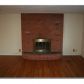 6751 Fath Ct, Cincinnati, OH 45239 ID:12120516