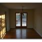 6751 Fath Ct, Cincinnati, OH 45239 ID:12120517