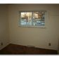 6751 Fath Ct, Cincinnati, OH 45239 ID:12120518
