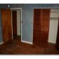 6751 Fath Ct, Cincinnati, OH 45239 ID:12120520