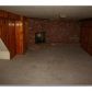 6751 Fath Ct, Cincinnati, OH 45239 ID:12120521