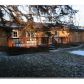 6751 Fath Ct, Cincinnati, OH 45239 ID:12120522