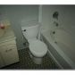 6751 Fath Ct, Cincinnati, OH 45239 ID:12120523