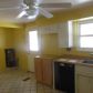 736 Mccormick Ln, Cincinnati, OH 45245 ID:12120546