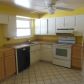 736 Mccormick Ln, Cincinnati, OH 45245 ID:12120547