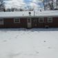 736 Mccormick Ln, Cincinnati, OH 45245 ID:12120548