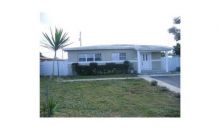 3120 NE 5TH AVE Pompano Beach, FL 33064